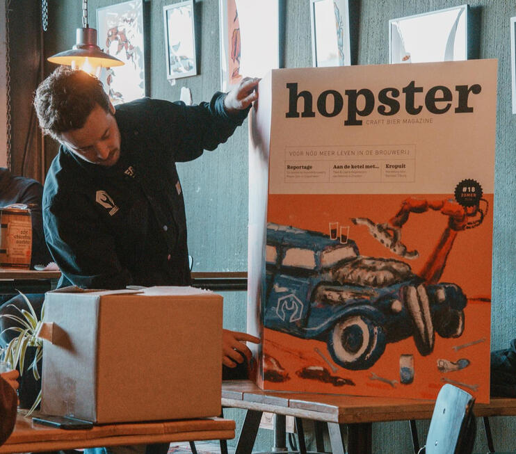 more tekst more tekst more tekst