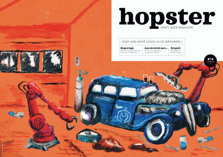 more tekst more tekst more tekst