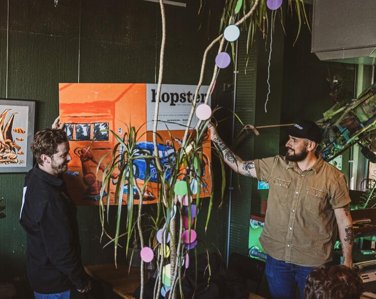 more tekst more tekst more tekst