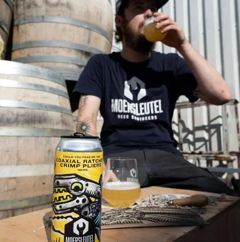 more tekst more tekst more tekst