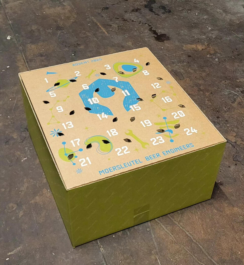 more tekst more tekst more tekst