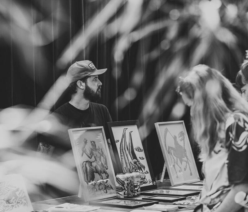 more tekst more tekst more tekst