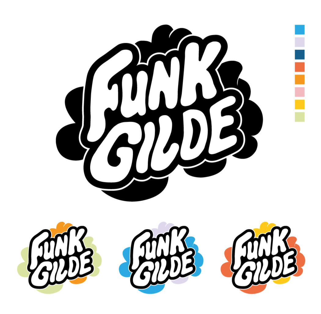 more tekst more tekst more tekst