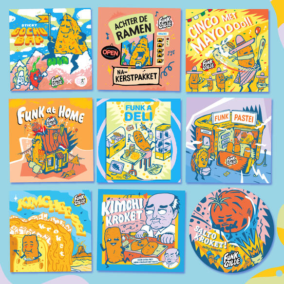 more tekst more tekst more tekst