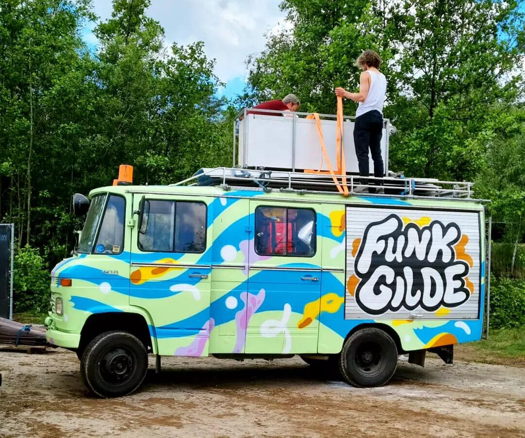 more tekst more tekst more tekst