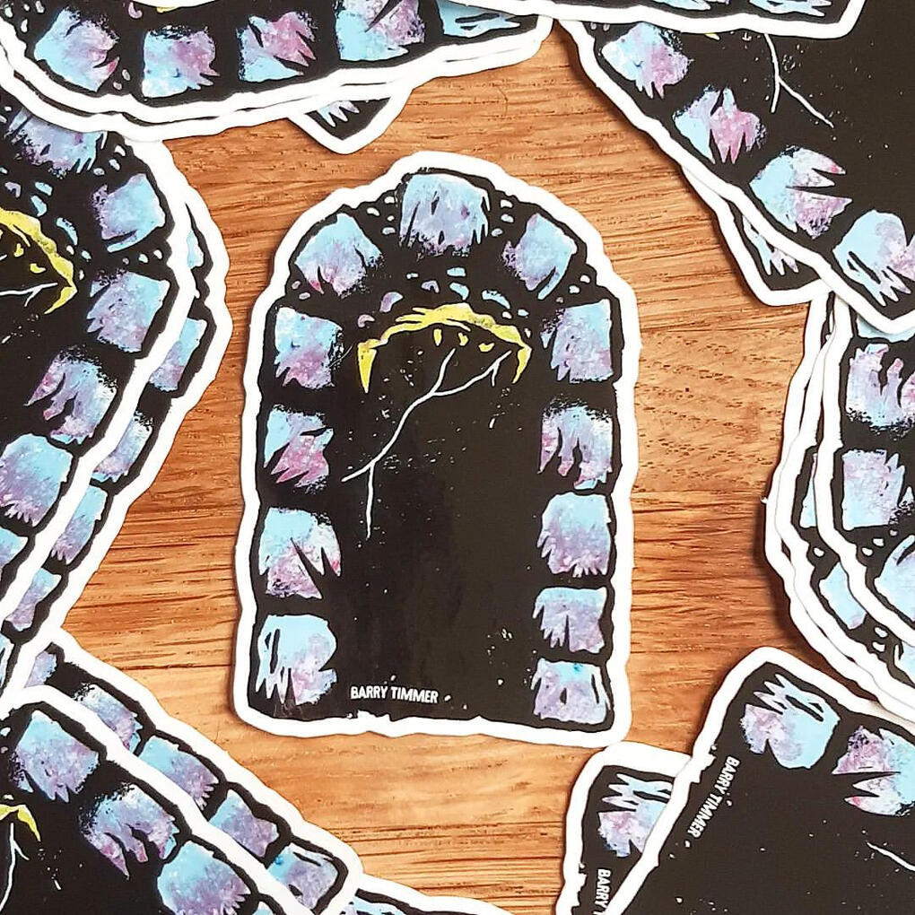 more tekst more tekst more tekst