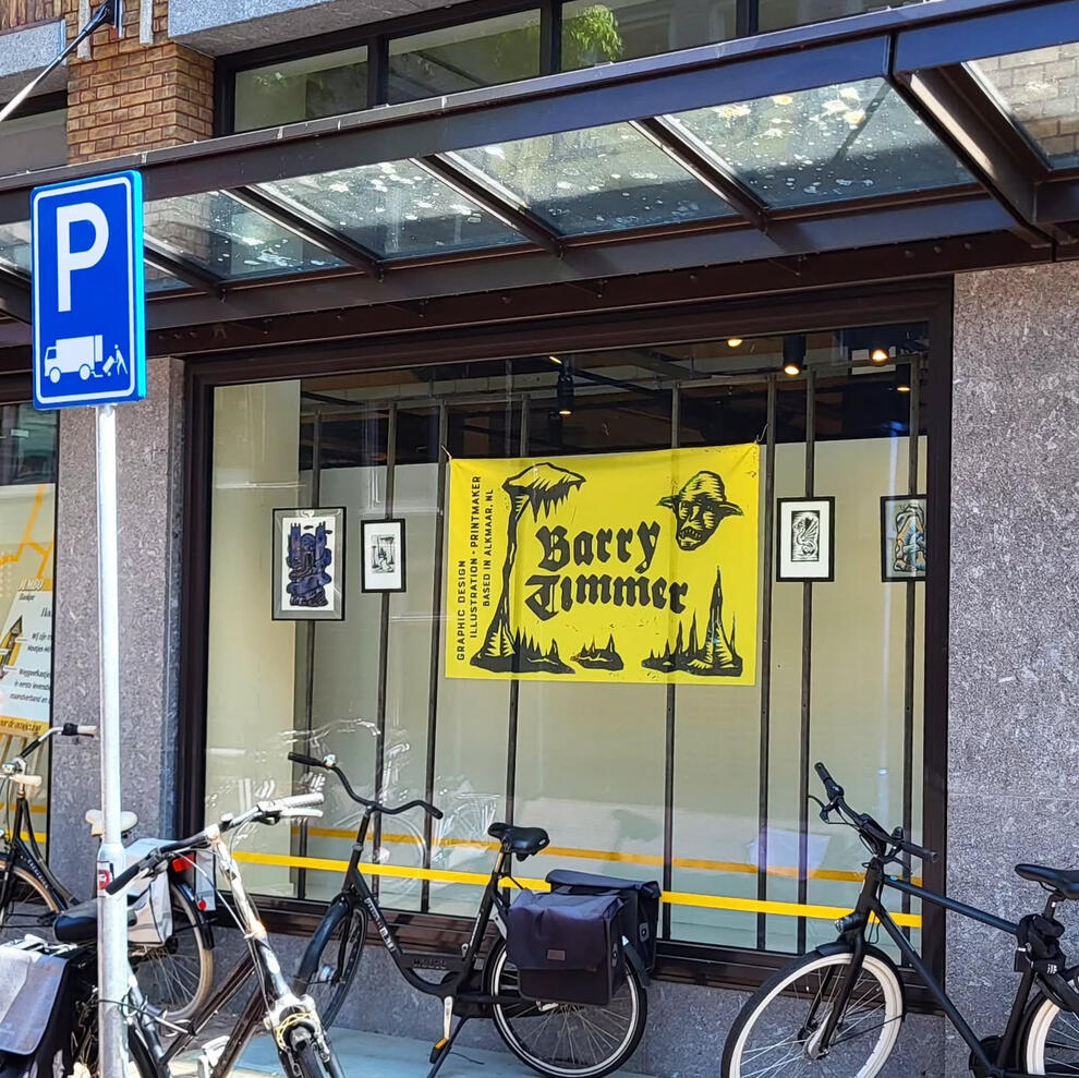 more tekst more tekst more tekst