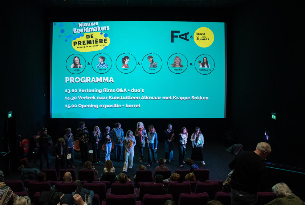 more tekst more tekst more tekst